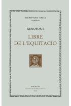 Llibre de l'equitació