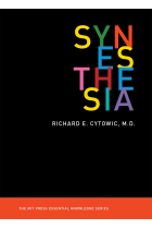 Synesthesia