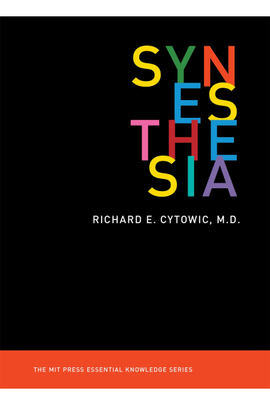 Synesthesia