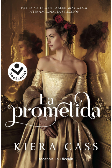 La prometida