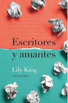 Escritores y amantes