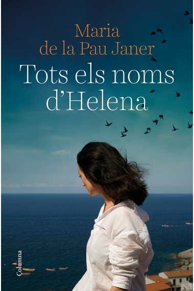 Tots els noms d'Helena