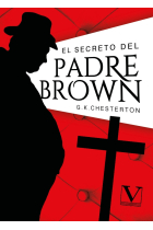 El secreto del Padre Brown