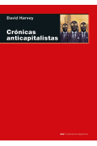 Crónicas anticapitalistas