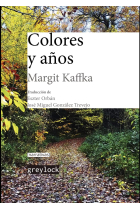 Colores y años