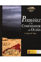 Peribáñez y el comendador de Ocaña