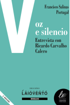 Voz e Silencio