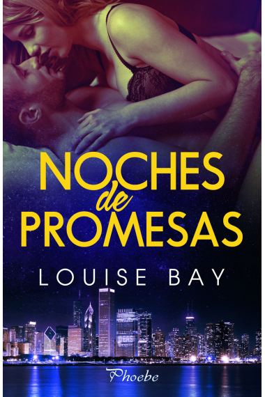 Noches de promesas