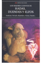 LOS MEJORES CUENTOS DE HADAS, DUENDES Y ELFOS