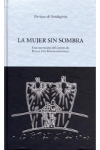 La mujer sin sombra