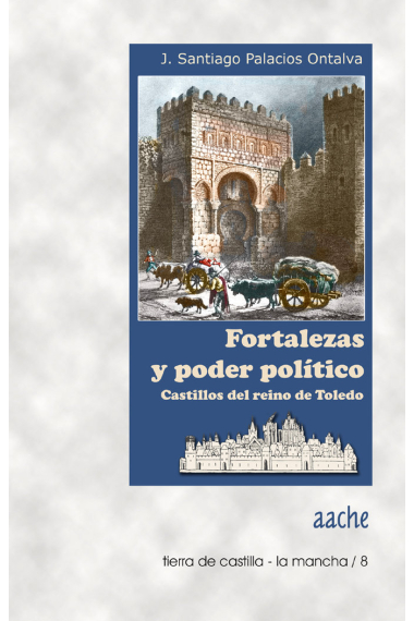 FORTALEZAS Y PODER POLITICO CASTILLOS