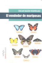 El vendedor de mariposas