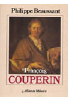 Francois Couperin