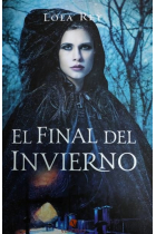 FINAL DEL INVIERNO