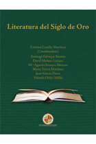 Literatura del siglo de Oro