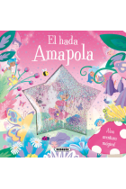 El hada Amapola