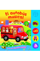 El autobús musical