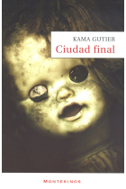 CIUDAD FINAL