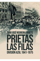 Prietas las filas