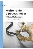 Moito ruído e poucas noces