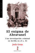 El enigma de Abravanel