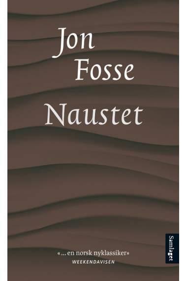 Naustet