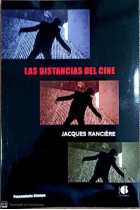 Las distancias del cine