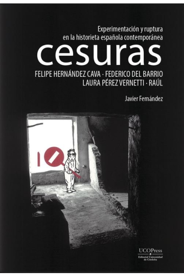 CESURAS