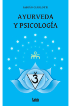 Ayurveda y psicología