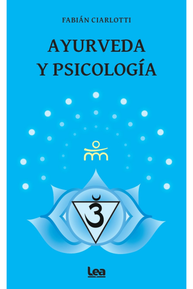 Ayurveda y psicología