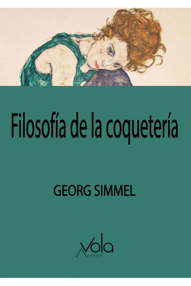 Filosofía de la coquetería