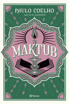 Maktub