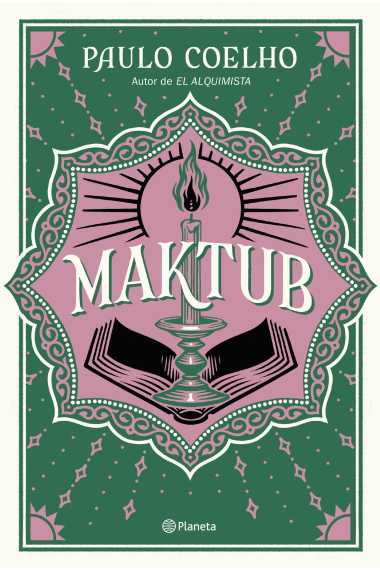 Maktub