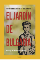 EL JARDIN DE BULGARIA