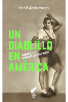 Un diablillo en america. Homenaje a la identidad escénica negra