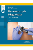 DERMATOSCOPIA DIAGNOSTICA