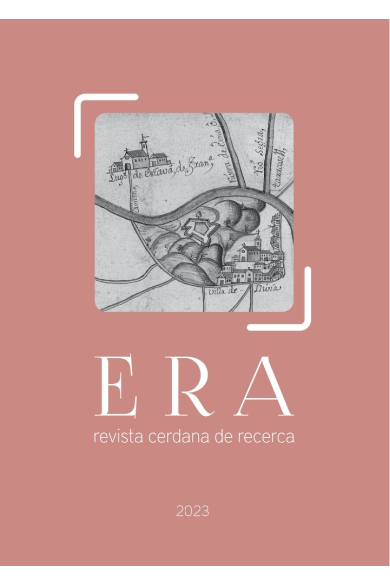 ERA 5