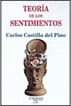 Teoría de los sentimientos