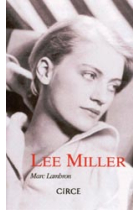 Lee Miller