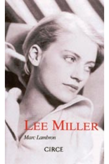 Lee Miller