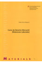 Glossari de termes usats en fotoquímica: Català-anglès/anglès-català