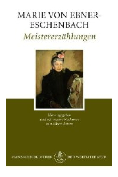 Meistererzählungen