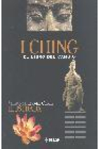 I Ching: el libro del cambio (Ed. ilustrada)