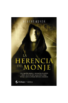 La herencia del monje