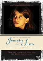 Jenseits der Stille. DVD