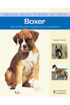 Boxer