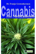 Cannabis