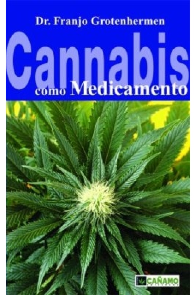 Cannabis