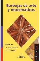 Burbujas de arte y matemáticas