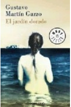 El jardín dorado